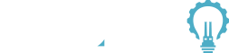 logo-engiin-engenharia-e-inovação