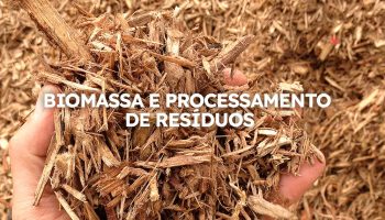 foto-fundo-biomassa-e-processamento-de-resíduos